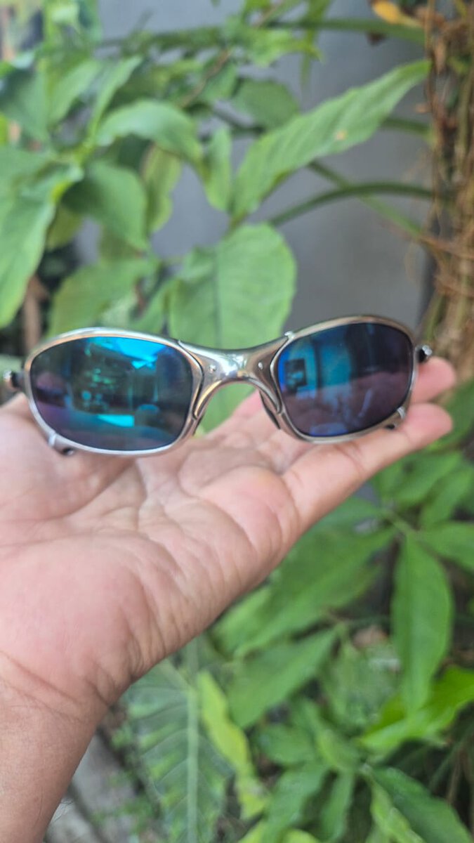 PHOTO-2024-10-24-10-01-36 9.jpeg