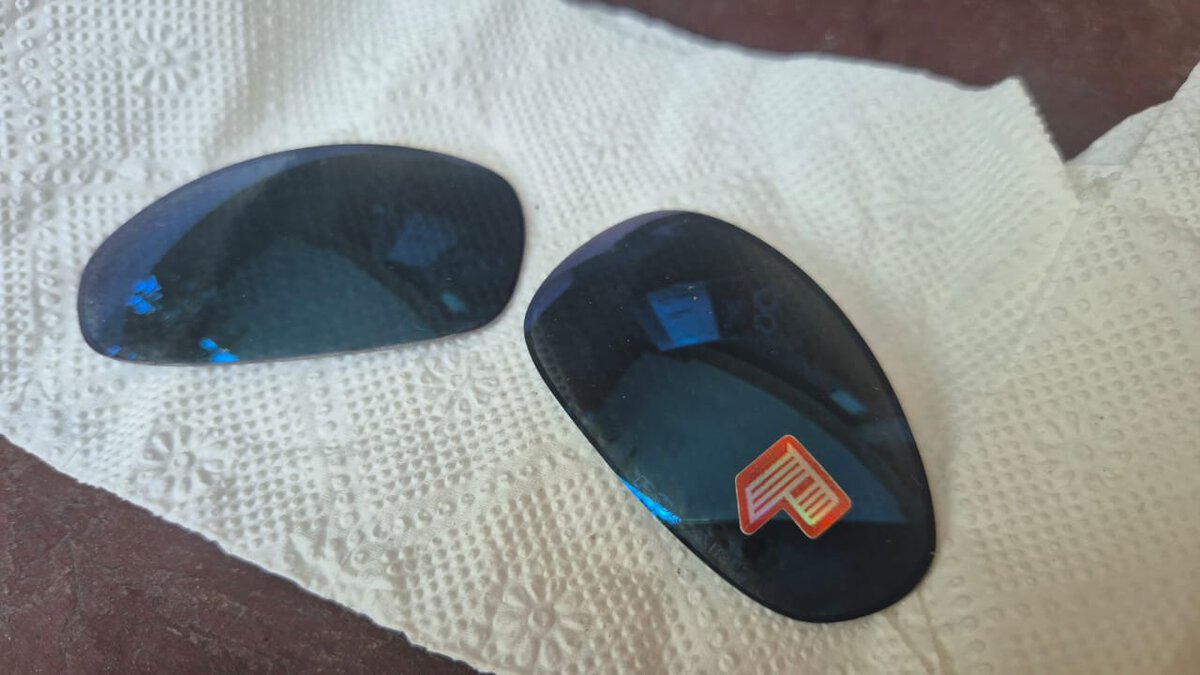 PHOTO-2024-10-24-10-01-37 4.jpeg