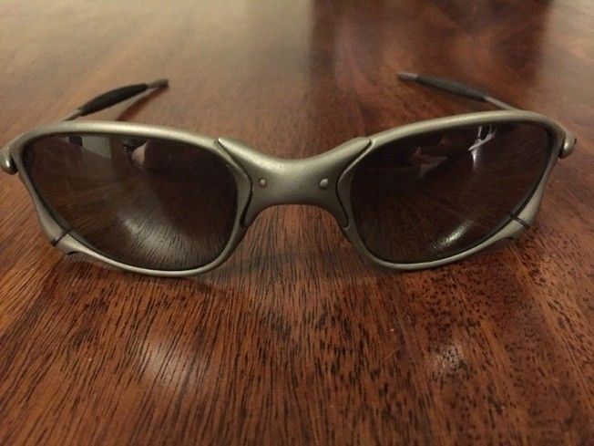 Photo 22-04-2015 22 21 28.jpg