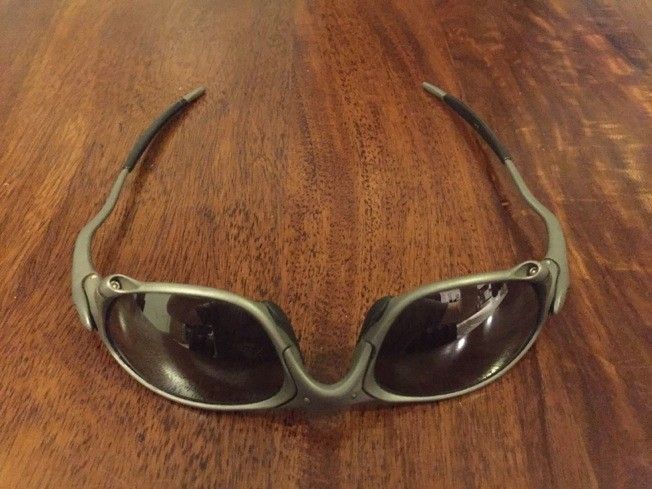 Photo 22-04-2015 22 21 41.jpg