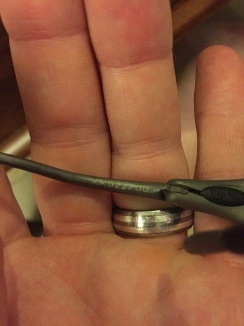 Photo 22-04-2015 22 24 05.jpg