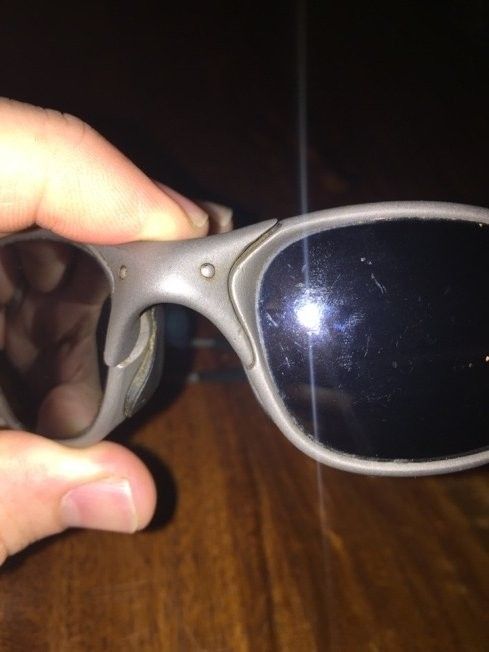 Photo 22-04-2015 22 27 19.jpg