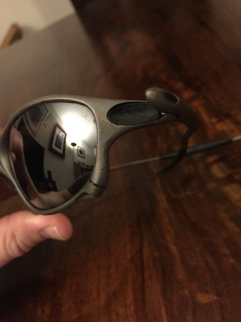 Photo 22-04-2015 22 28 11.jpg