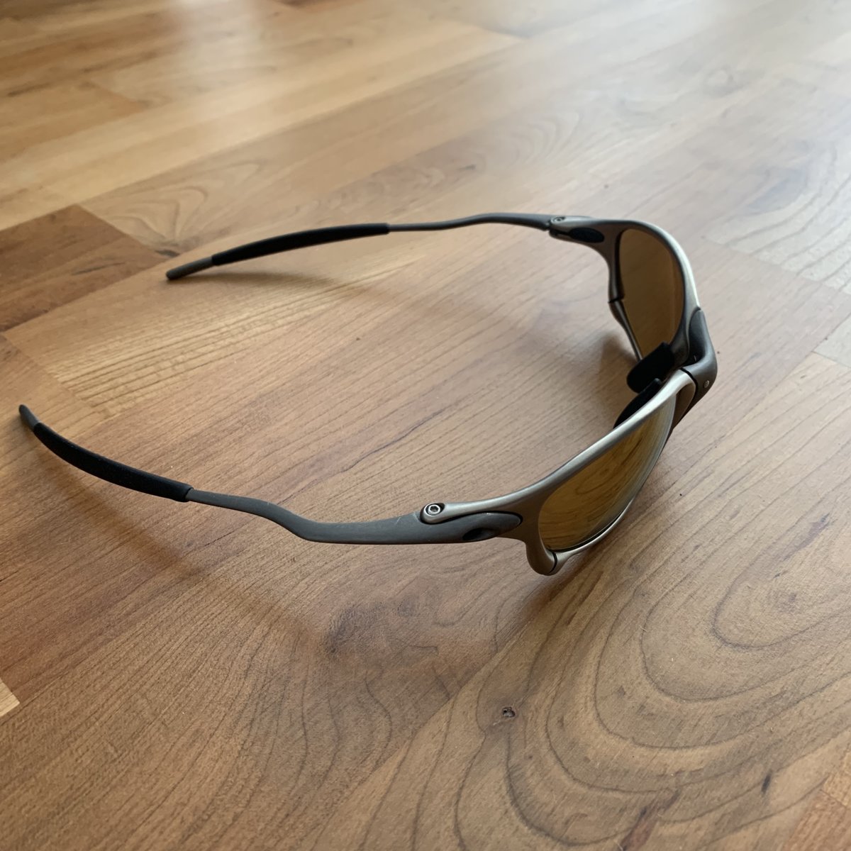 Photo 27-07-2019, 12 30 24.jpg