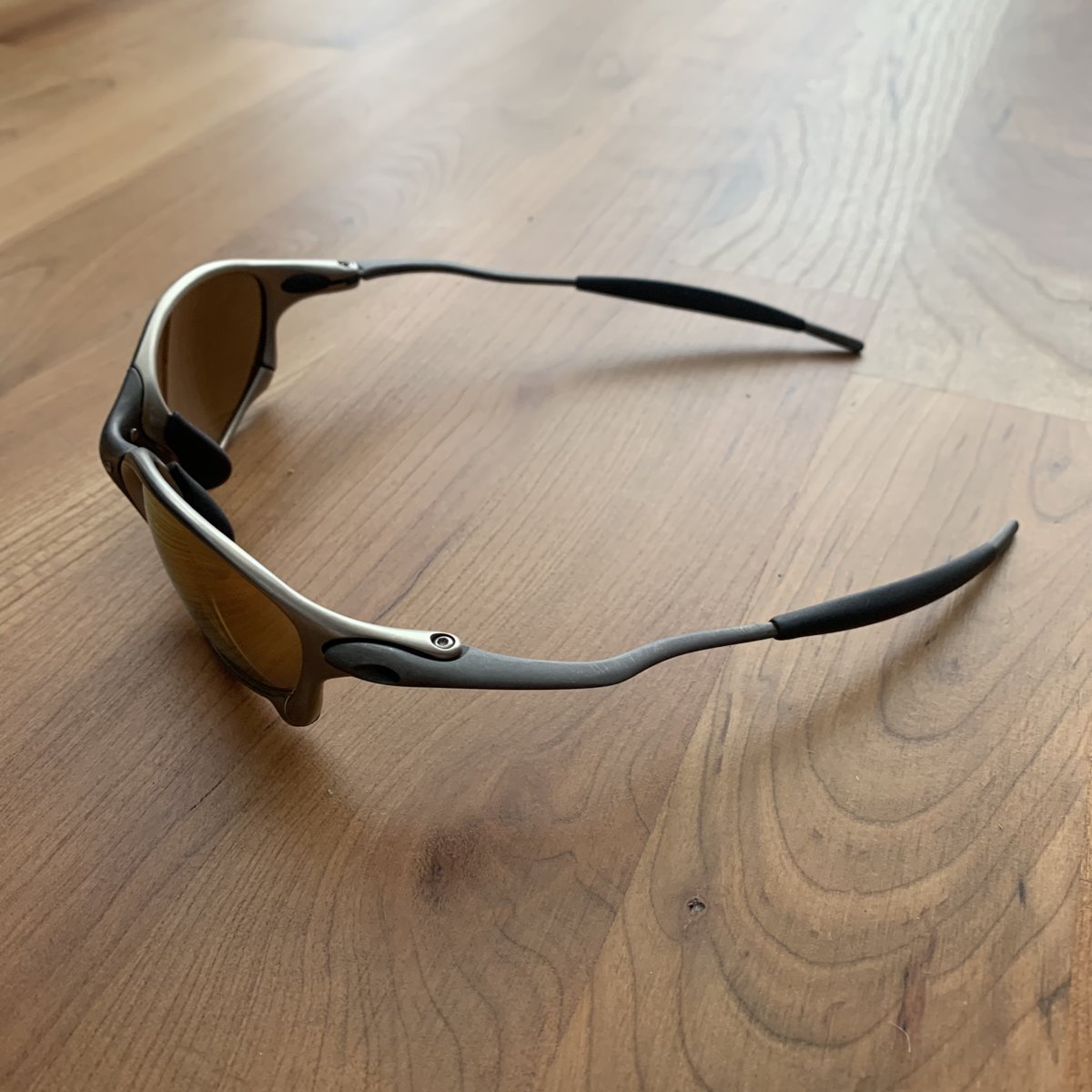 Photo 27-07-2019, 12 30 32.jpg