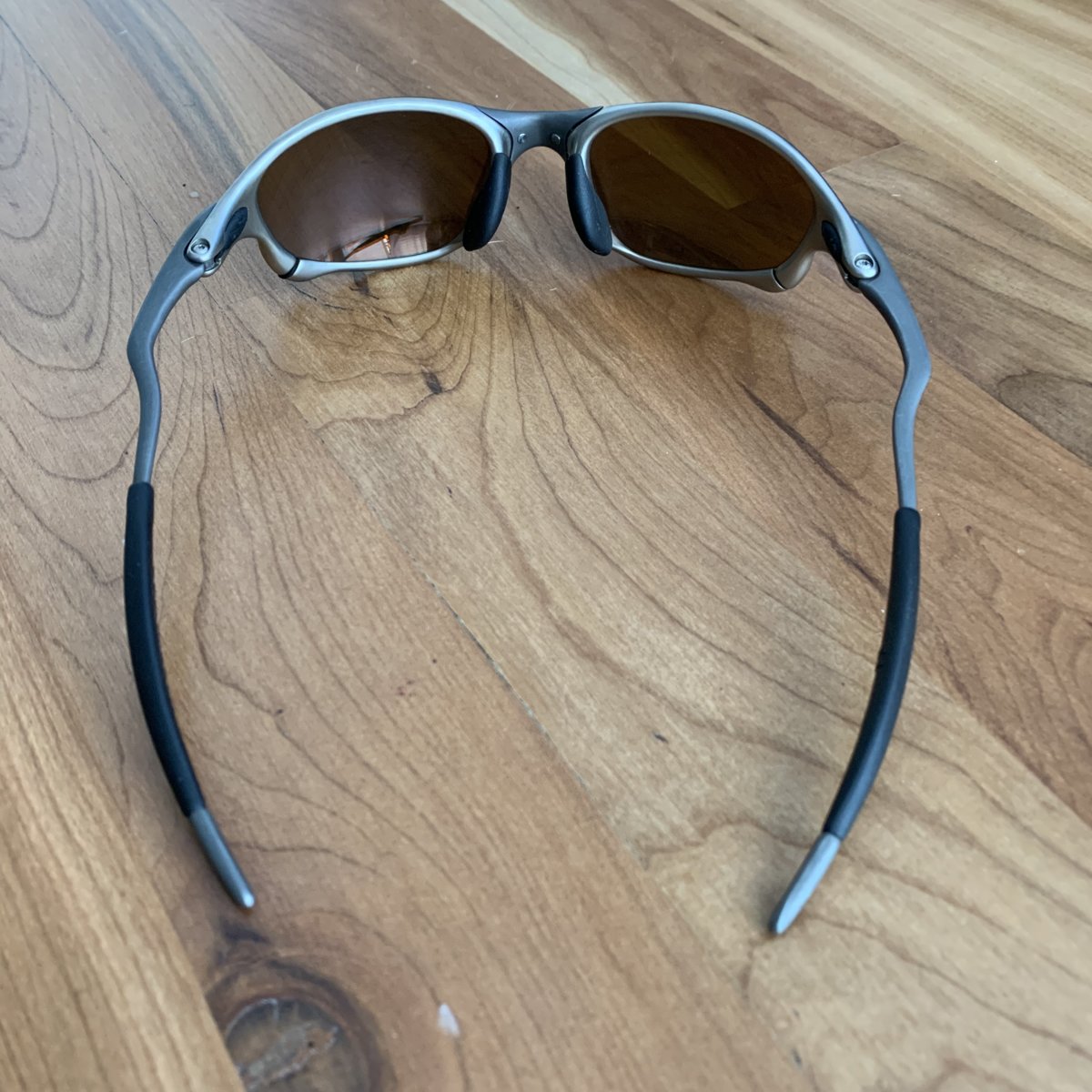 Photo 27-07-2019, 12 31 04.jpg