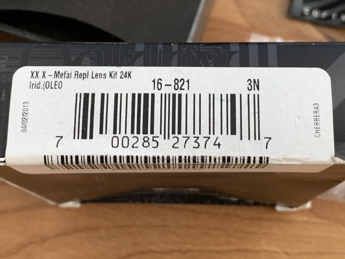 Photo 27-07-2019, 12 40 00.jpg