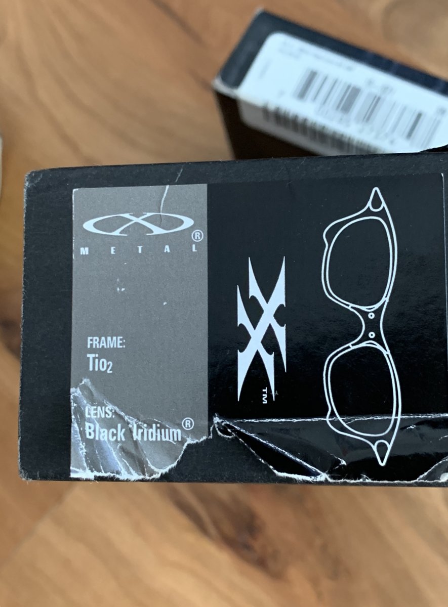 Photo 27-07-2019, 12 40 35.jpg