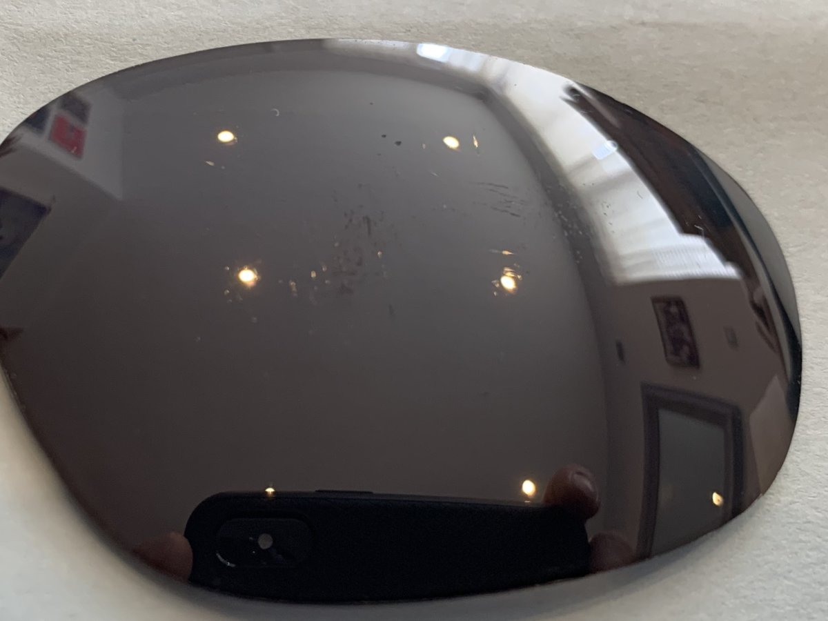 Photo 27-07-2019, 12 44 13.jpg