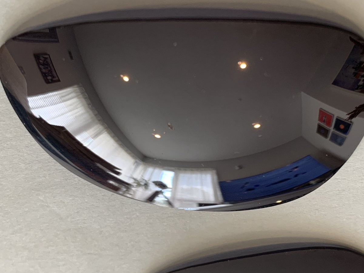 Photo 27-07-2019, 12 44 48.jpg