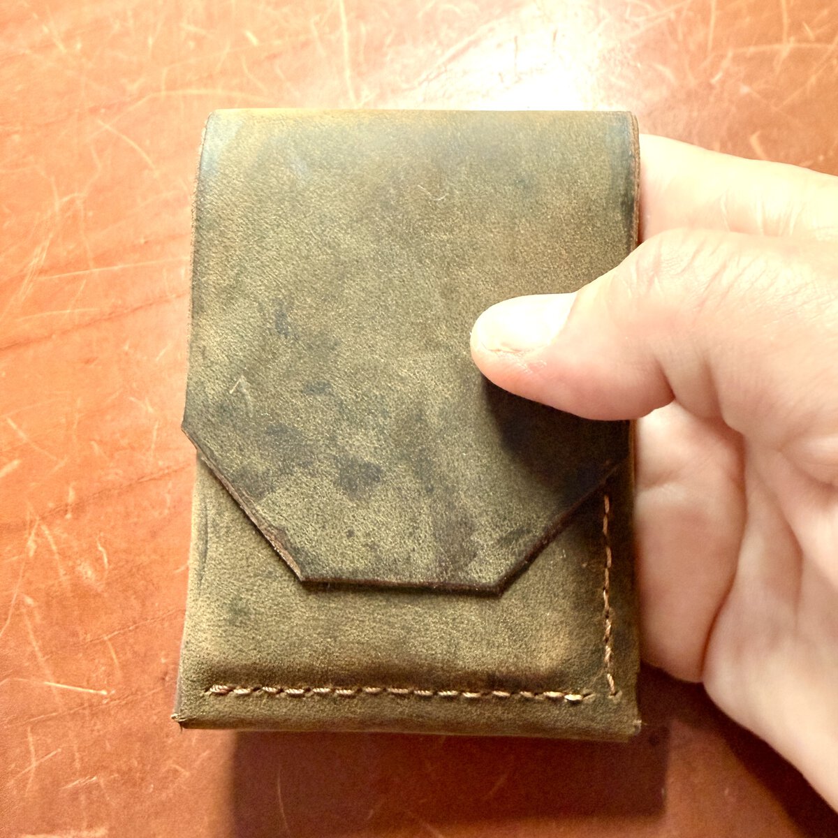 Photo 4-24-26, 7 45 18 am.jpg