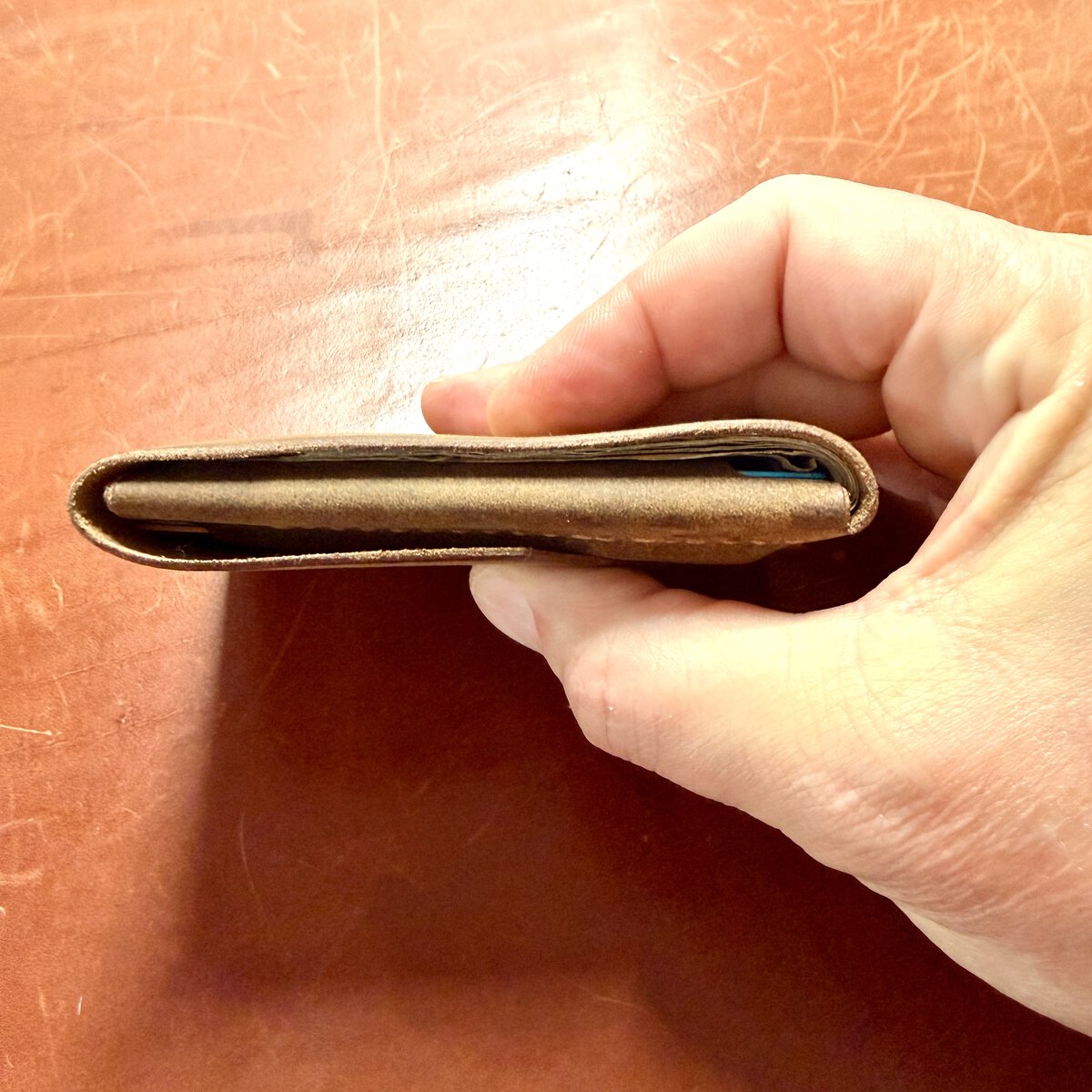 Photo 4-24-26, 7 45 25 am.jpg