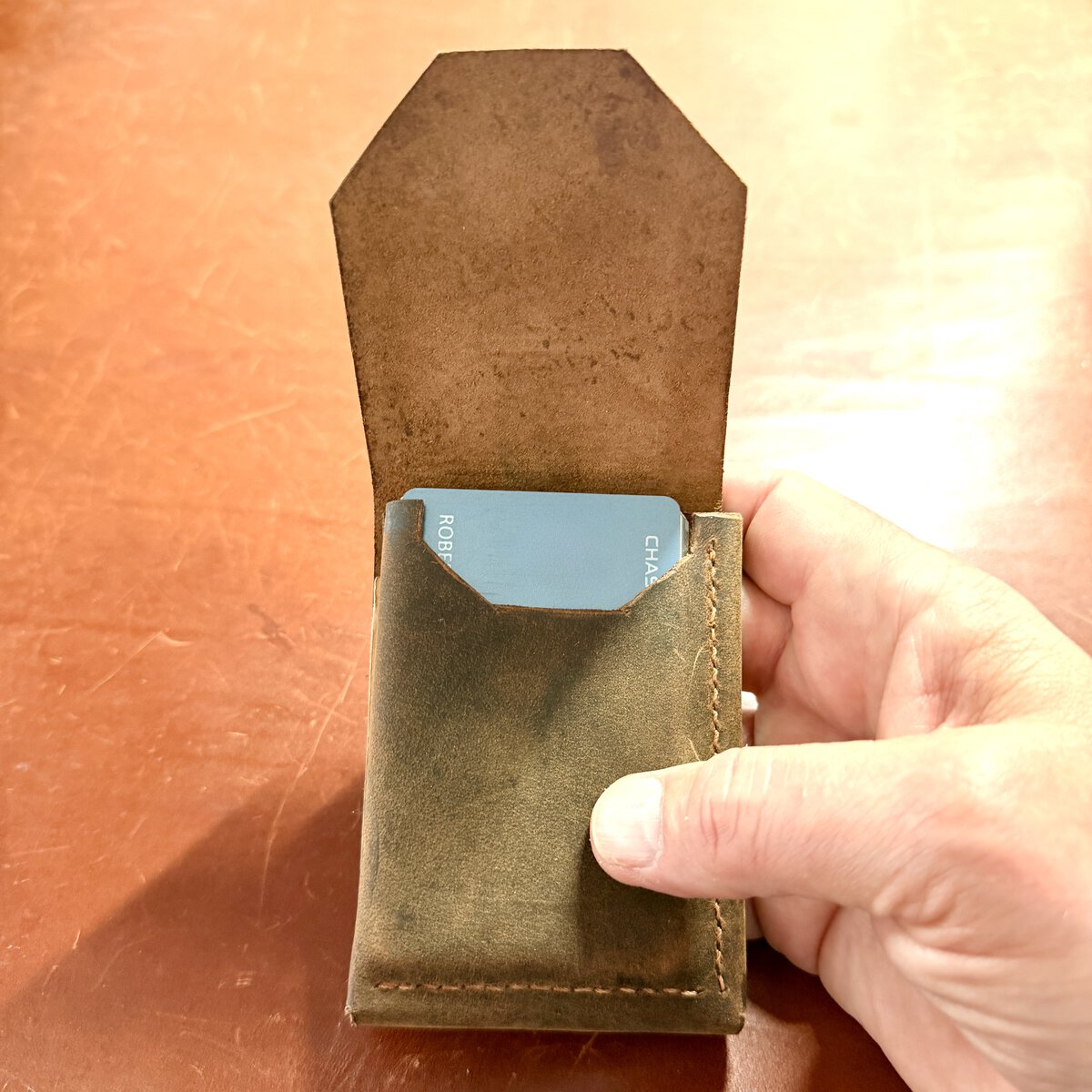 Photo 4-24-26, 7 46 14 am.jpg