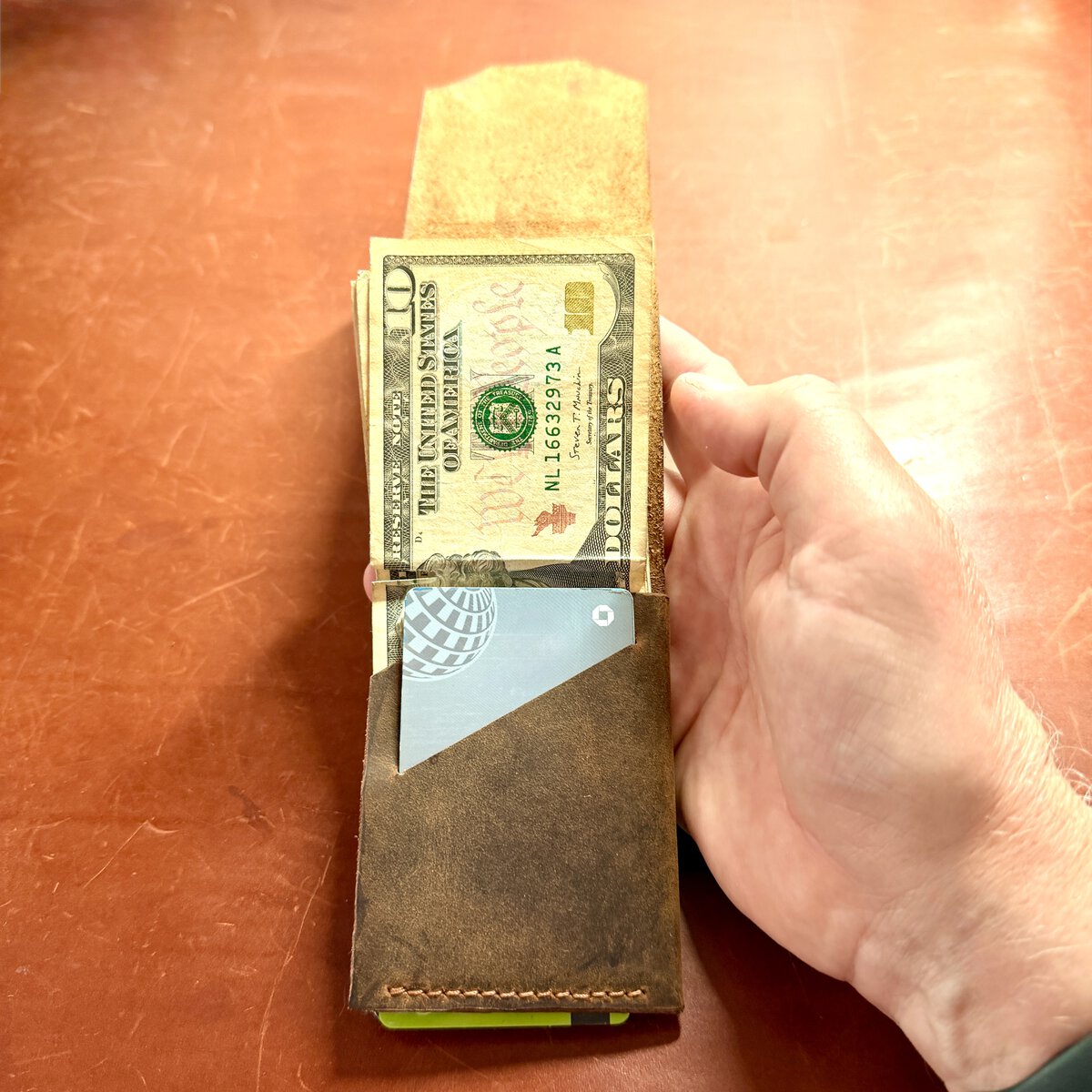 Photo 4-24-26, 7 46 31 am.jpg