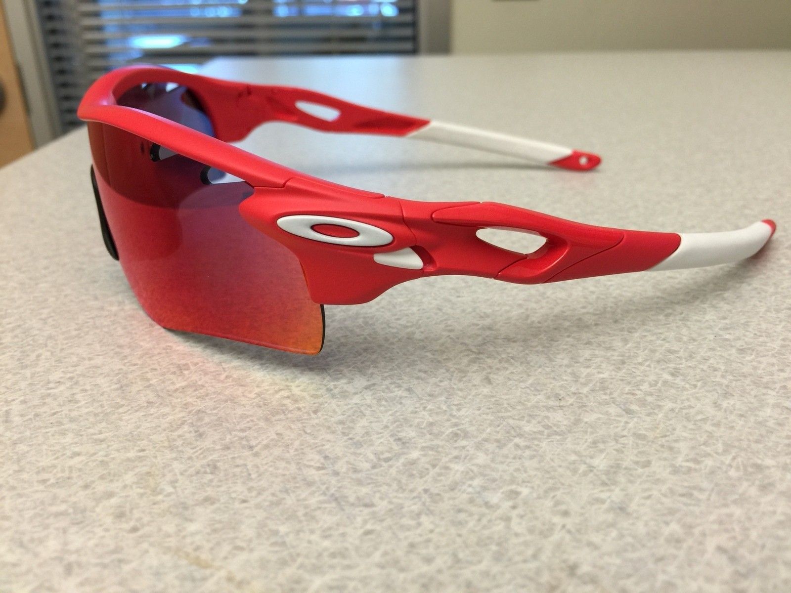 Photo Apr 27, 9 13 46 AM.jpg