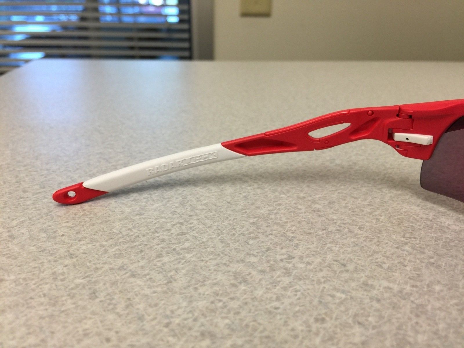 Photo Apr 27, 9 14 02 AM.jpg