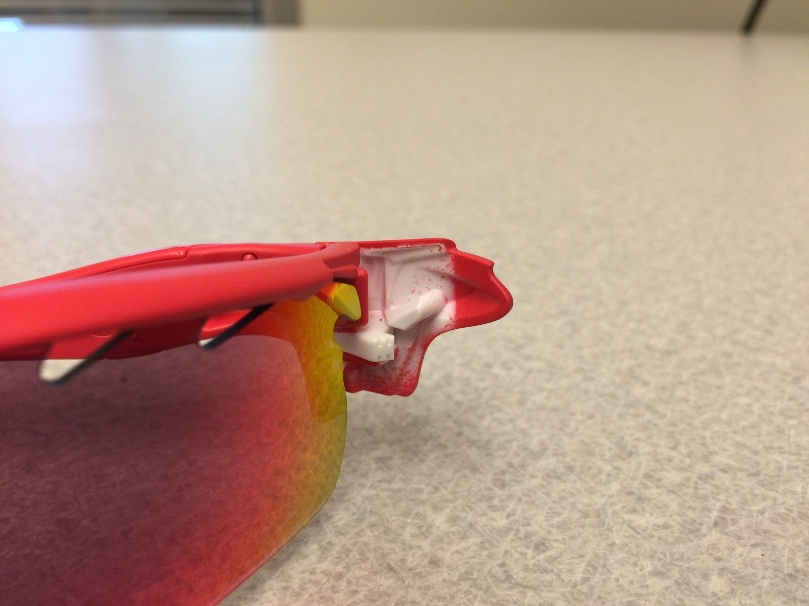 Photo Apr 27, 9 14 22 AM.jpg