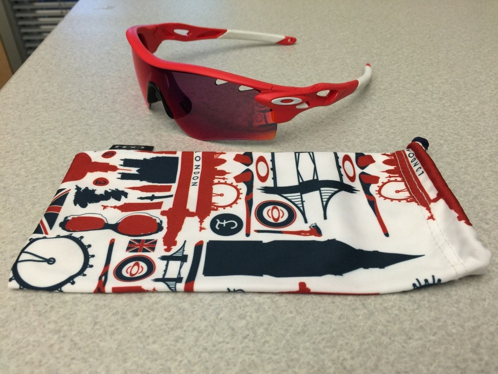 Photo Apr 27, 9 15 11 AM.jpg