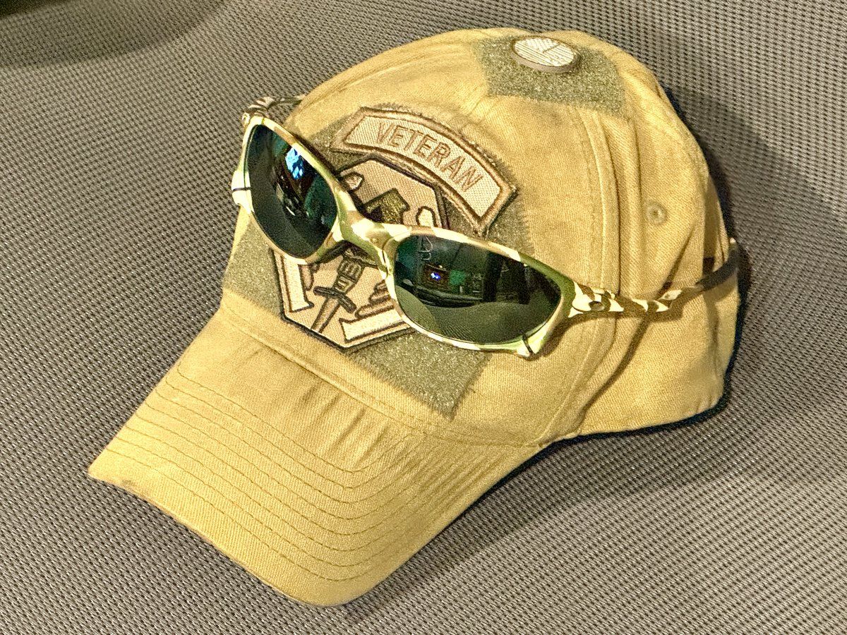 Photo Dec 02 2023, 10 12 58 AM.jpg