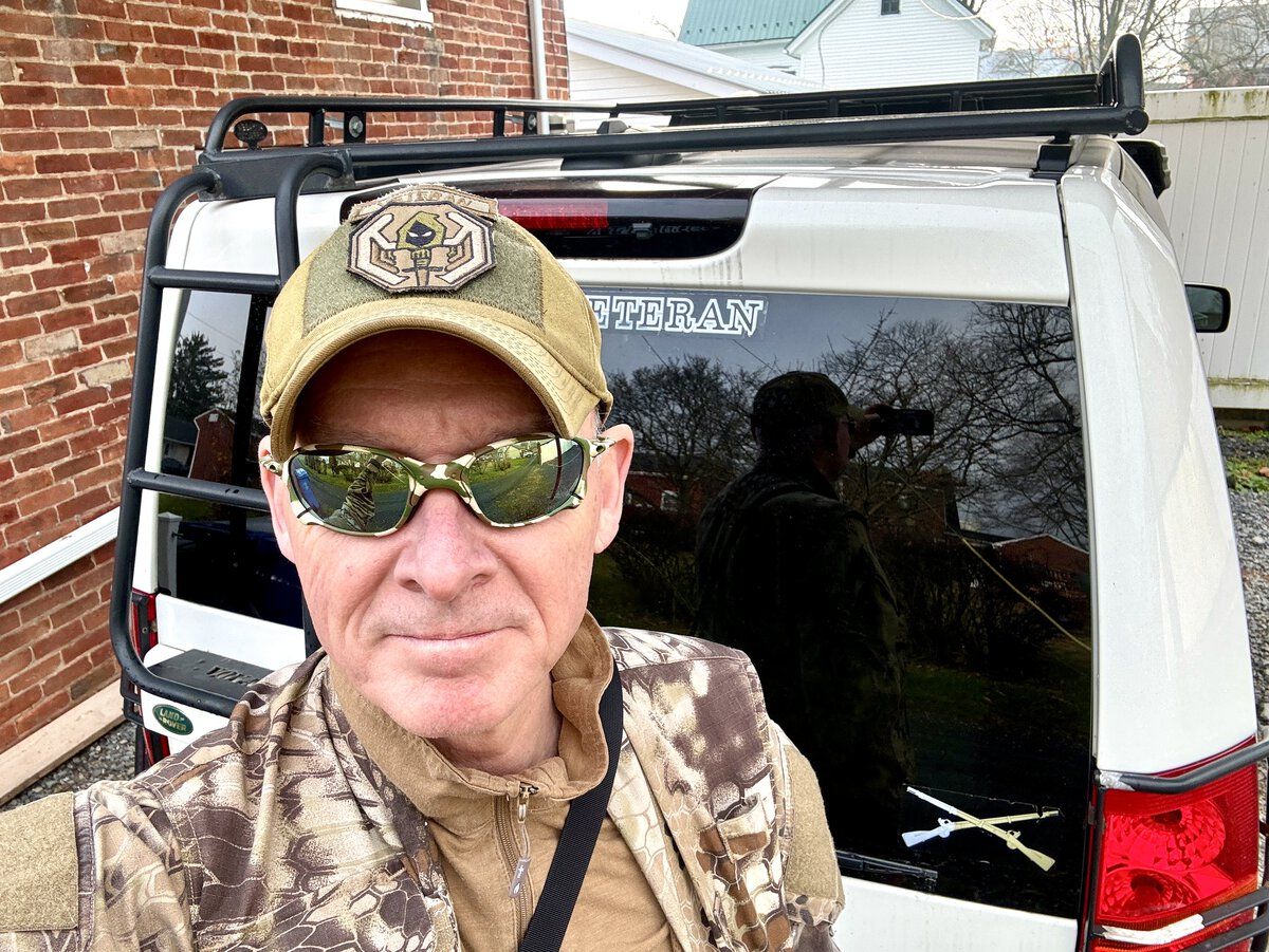 Photo Dec 02 2023, 9 59 51 AM.jpg