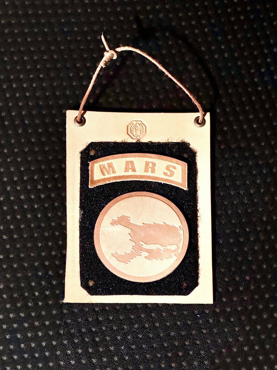 photo dec 03 2023, 6 57 43 am.jpeg