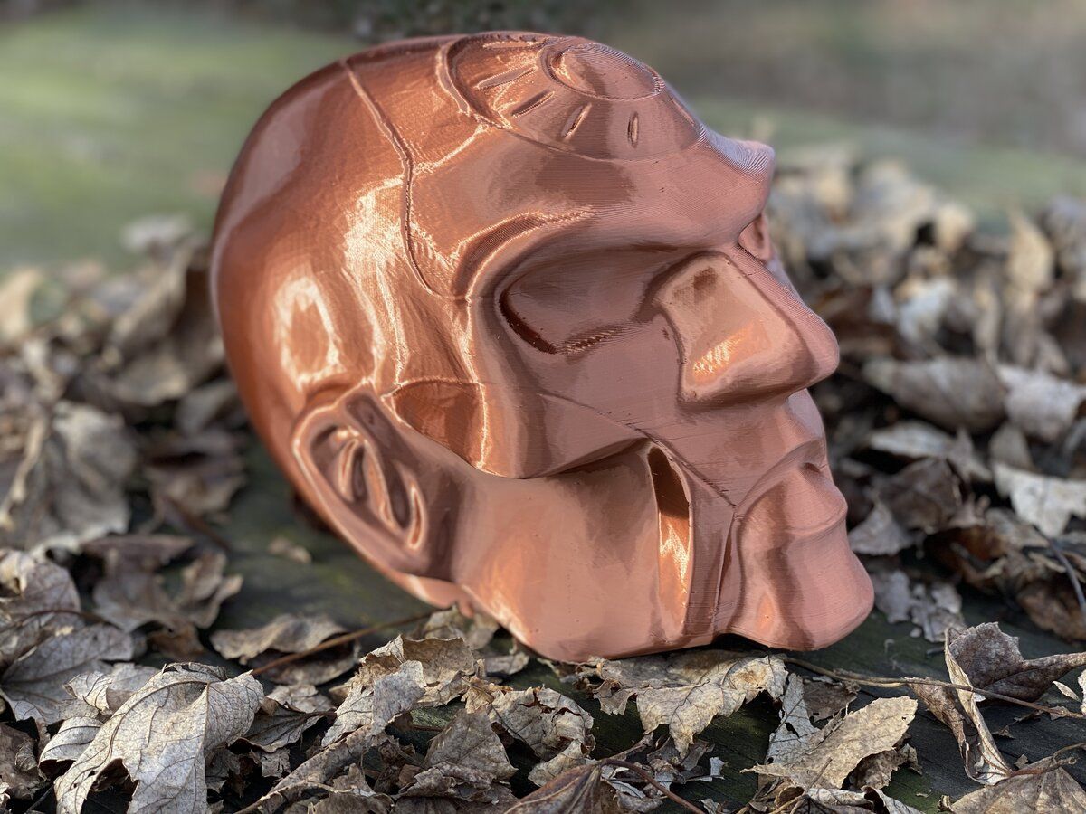 Photo Dec 11, 2 09 02 PM.jpg