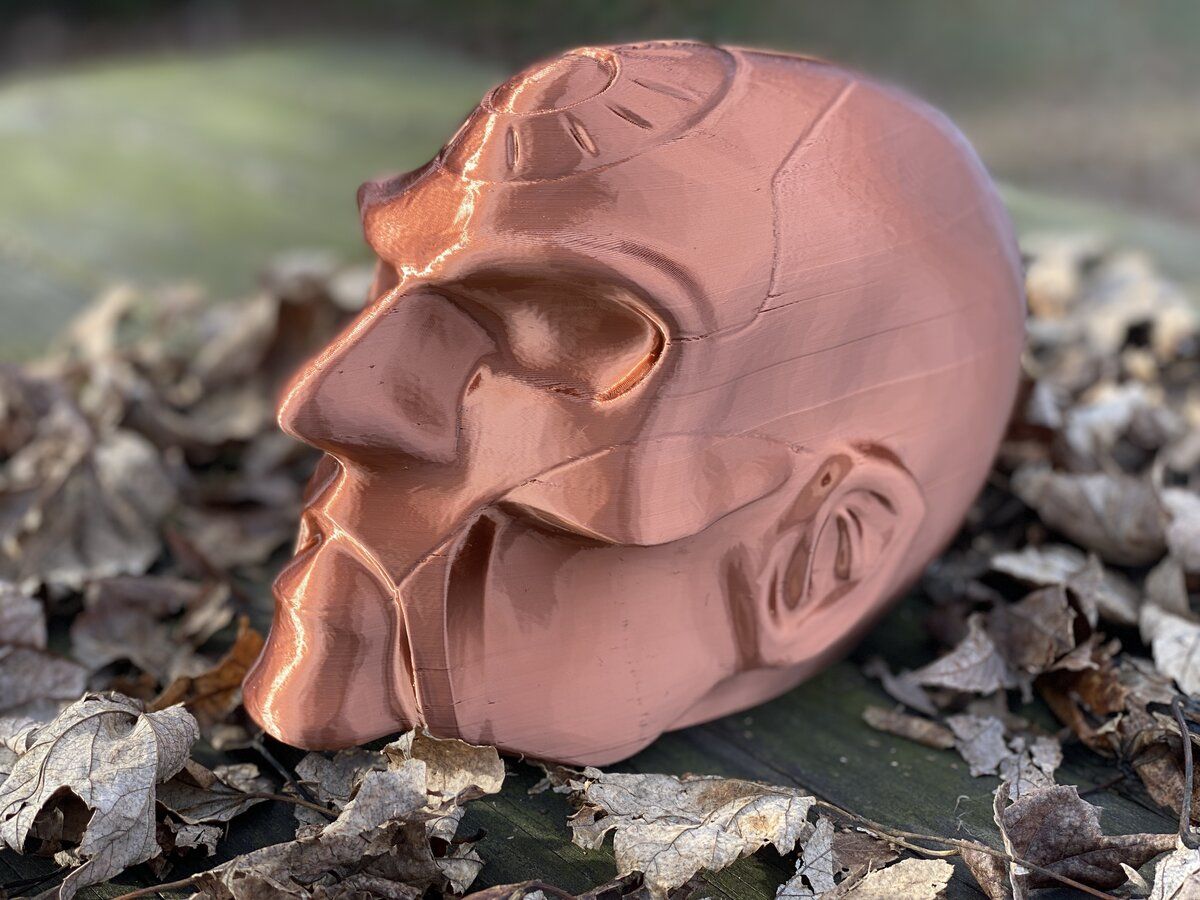 Photo Dec 11, 2 09 08 PM.jpg