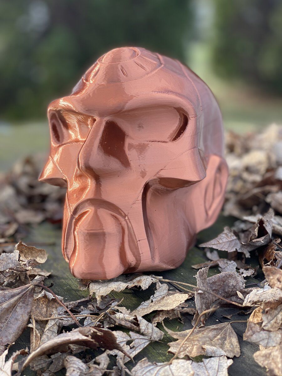 Photo Dec 11, 2 10 27 PM.jpg