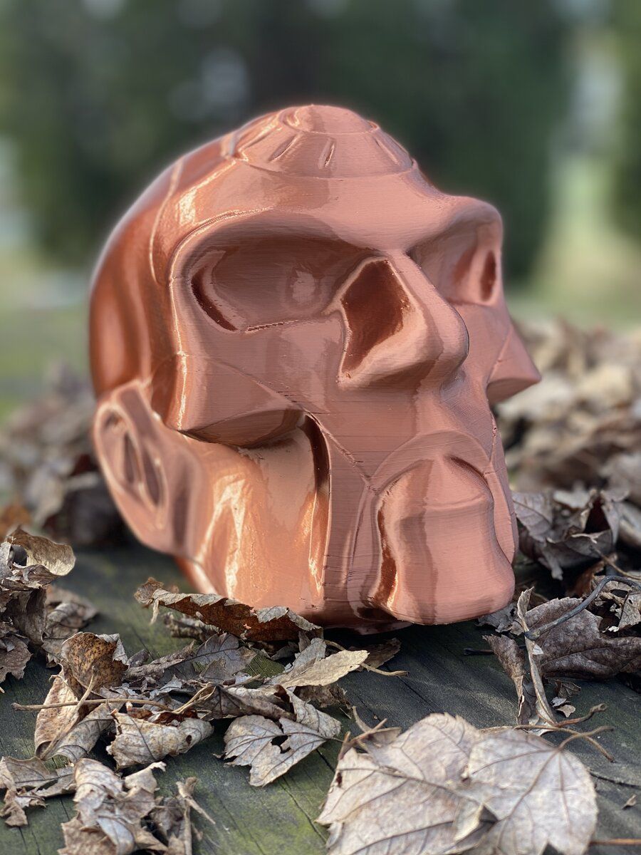 Photo Dec 11, 2 10 49 PM.jpg