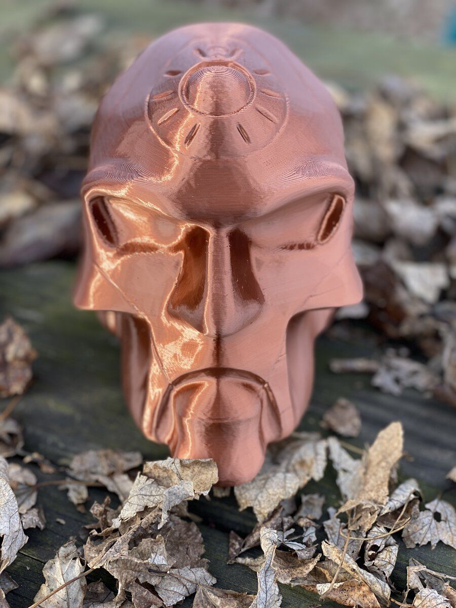 Photo Dec 11, 2 11 00 PM.jpg