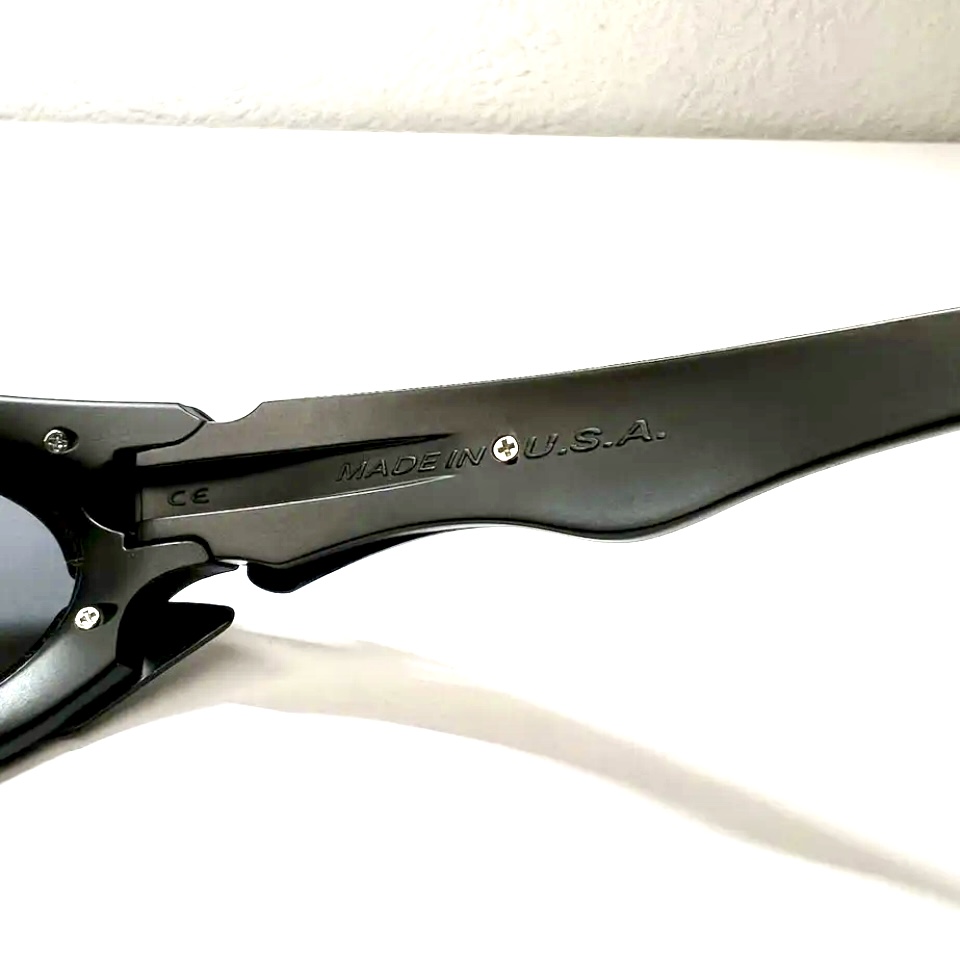 photo dec 11 2023, 5 24 50 pm.jpeg