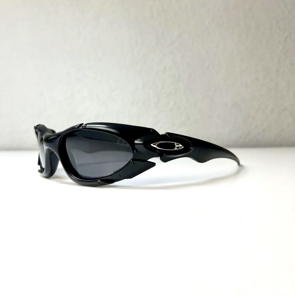 photo dec 11 2023, 5 24 54 pm.jpeg