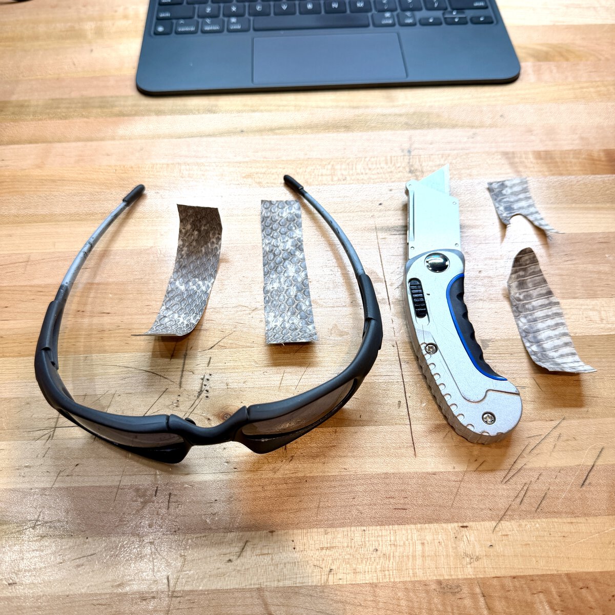 Photo Feb 19 2026, 9 24 55 AM.jpg