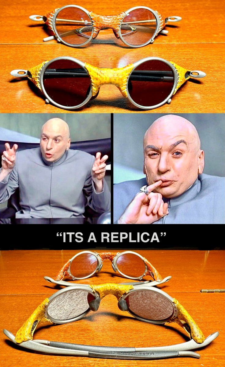 Photo Feb 20 2025, 9 06 10 AM.jpg