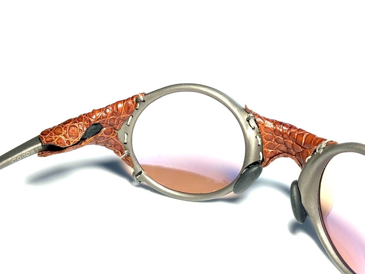 photo jan 13 2024, 10 57 48 am.jpeg