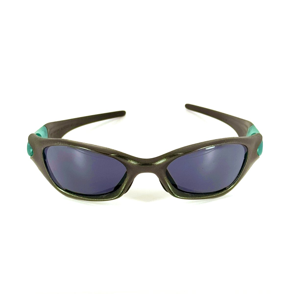 photo jul 03 2024, 12 16 50 pm.jpeg