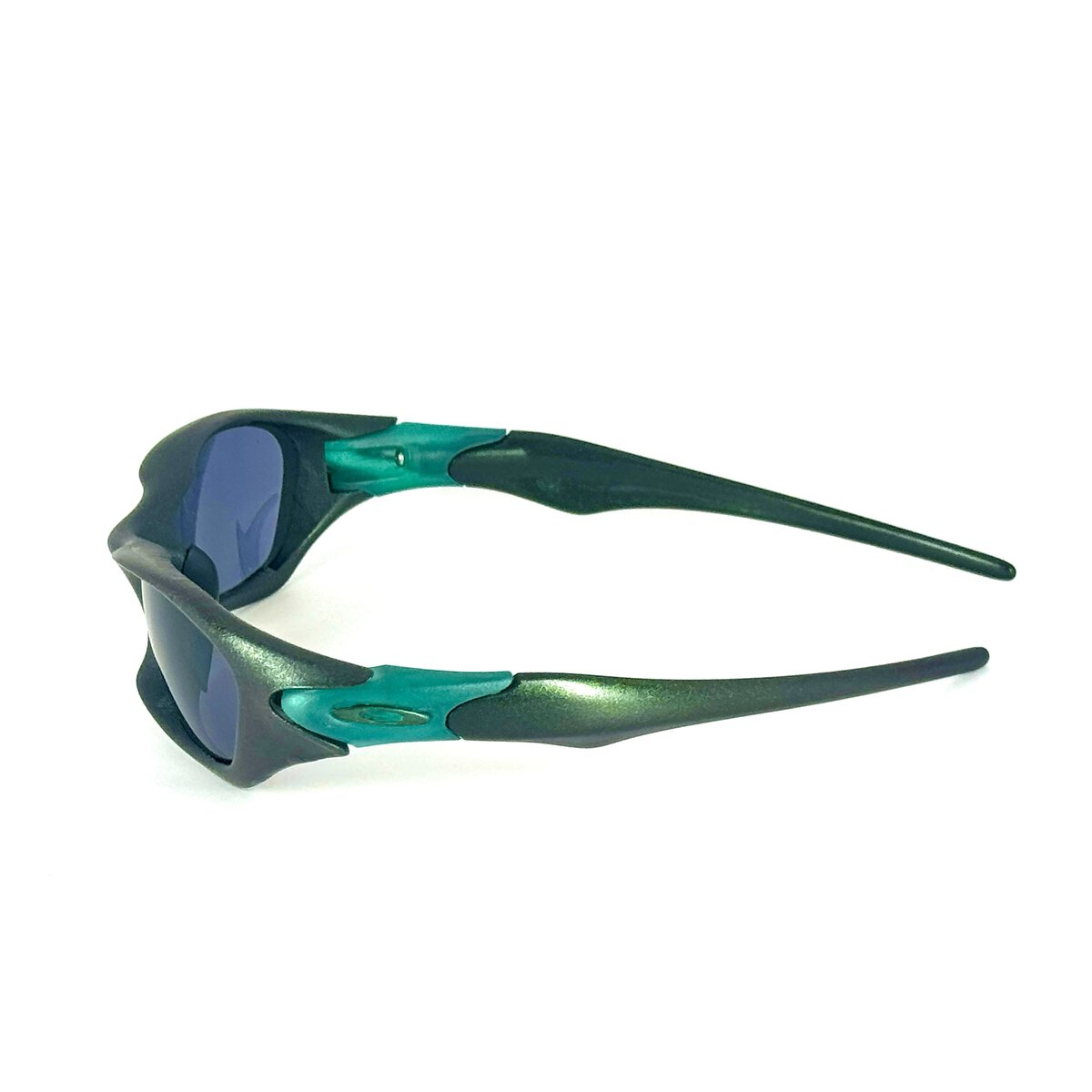 photo jul 03 2024, 12 17 24 pm.jpeg