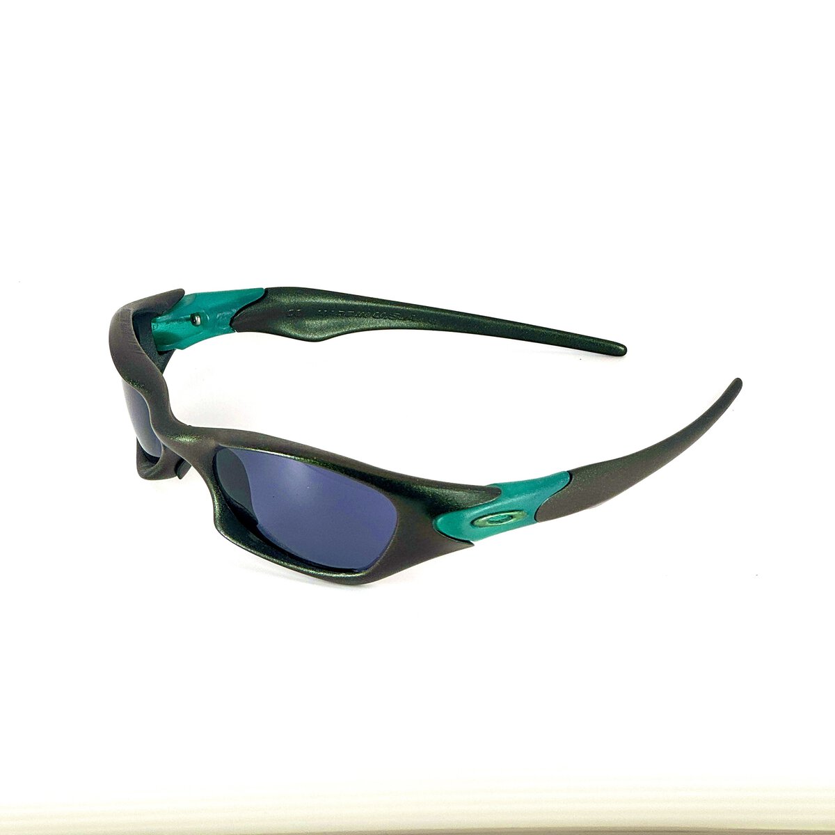 photo jul 03 2024, 12 17 46 pm.jpeg