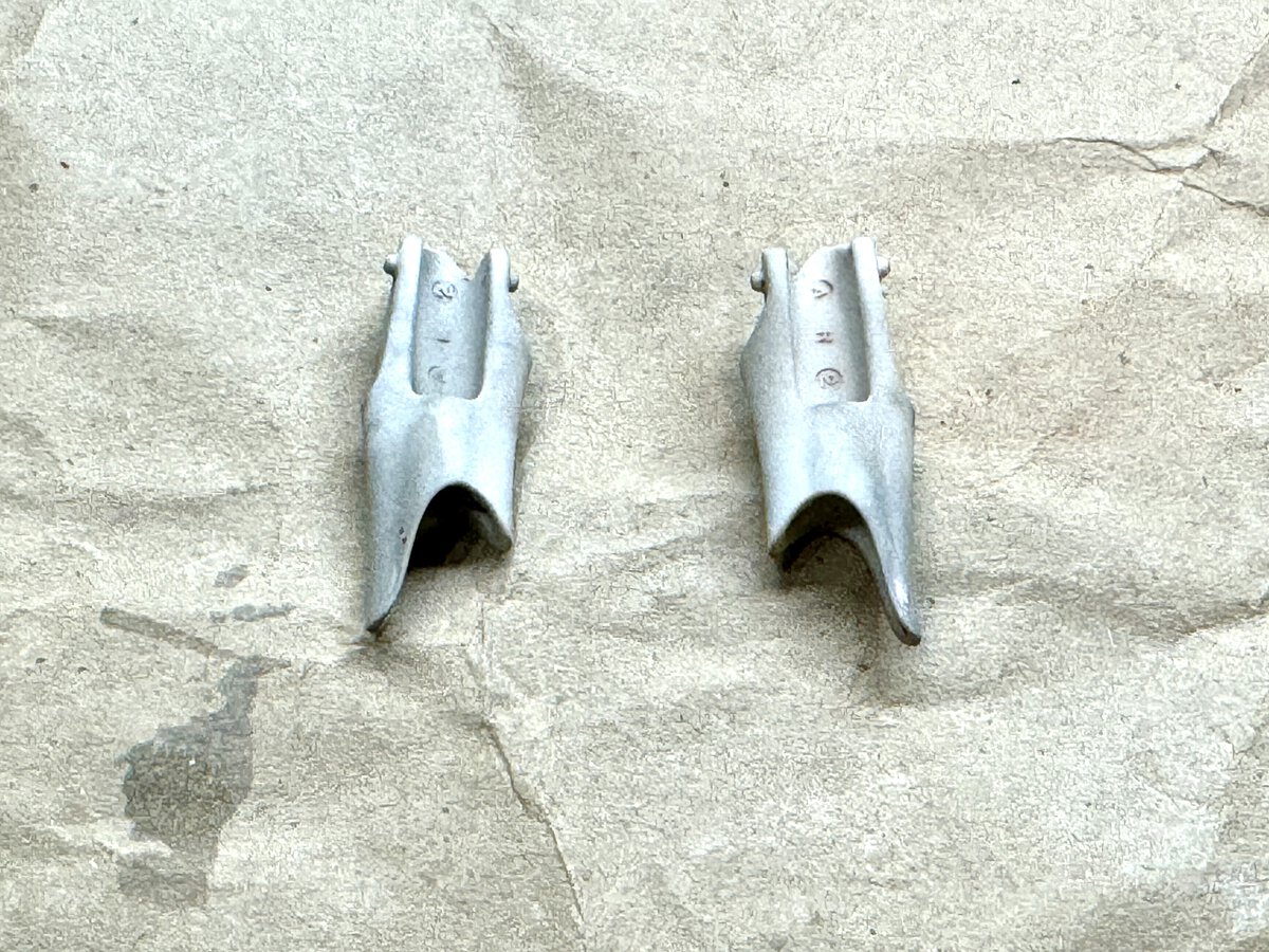 photo jun 18 2024, 12 01 37 pm.jpeg