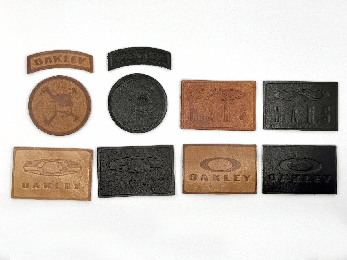 photo mar 06 2024, 10 02 04 am.jpeg