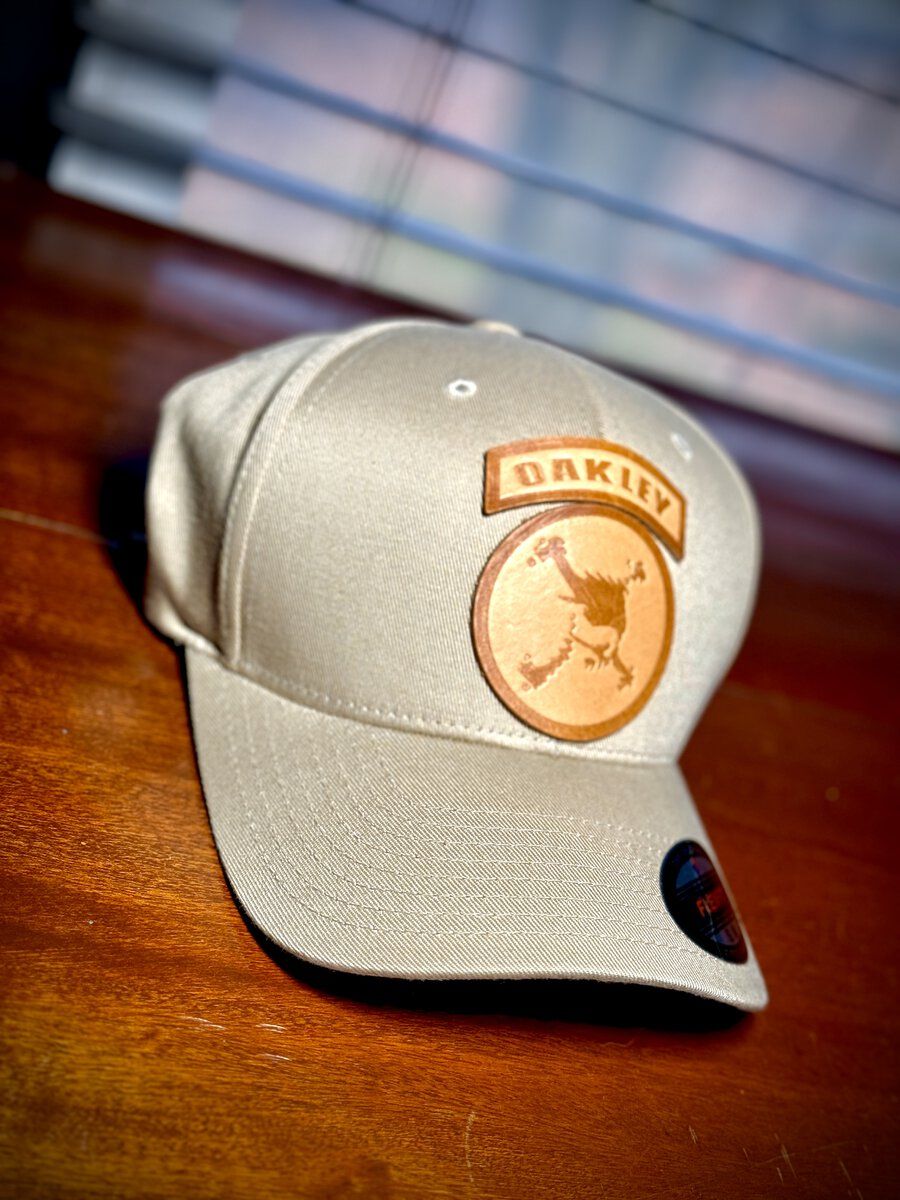 Photo Nov 21 2023, 9 12 12 AM.jpg