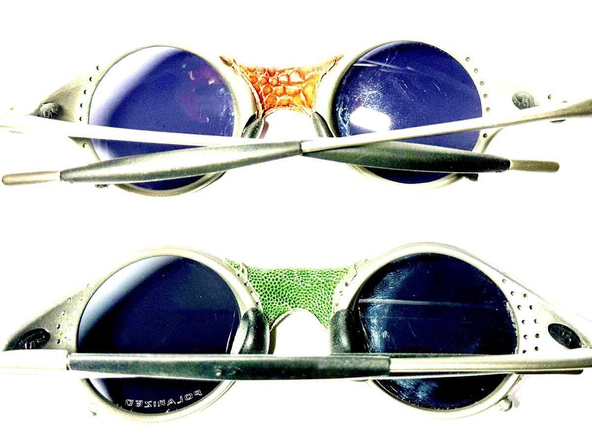 photo nov 27 2023, 8 26 42 pm.jpeg