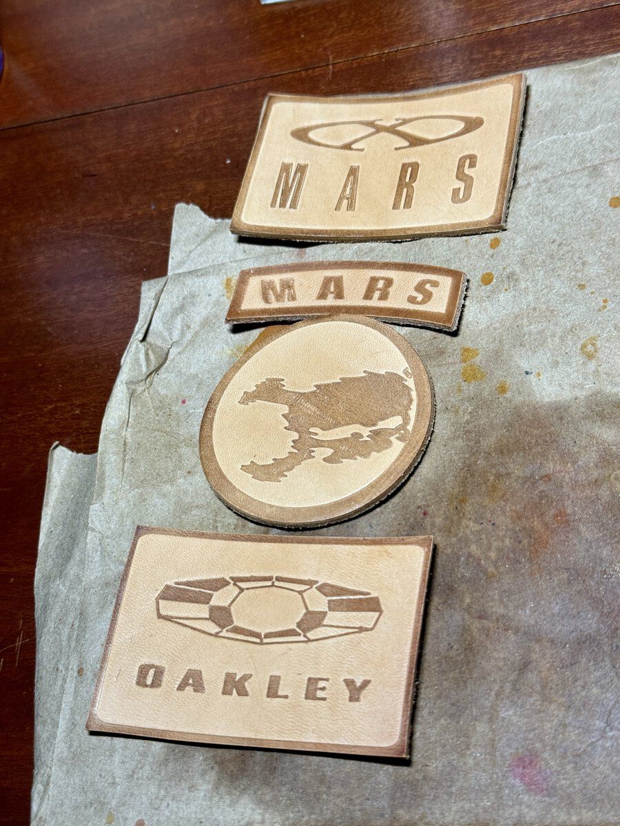 photo nov 29 2023, 5 48 20 pm.jpeg