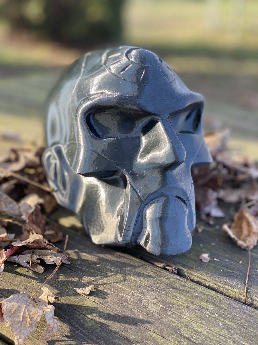 Photo Nov 29, 3 02 42 PM.jpg