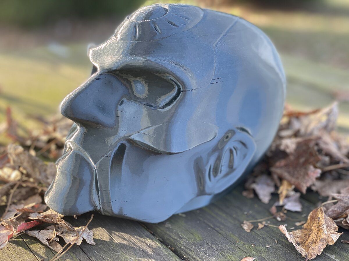 Photo Nov 29, 3 02 53 PM.jpg