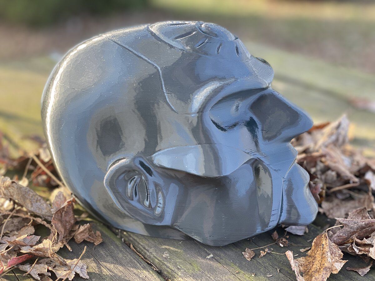 Photo Nov 29, 3 03 02 PM.jpg