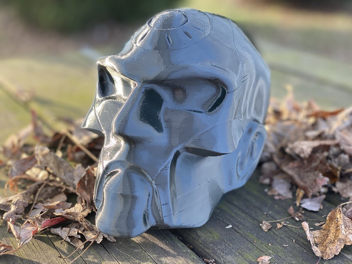 Photo Nov 29, 3 03 14 PM.jpg