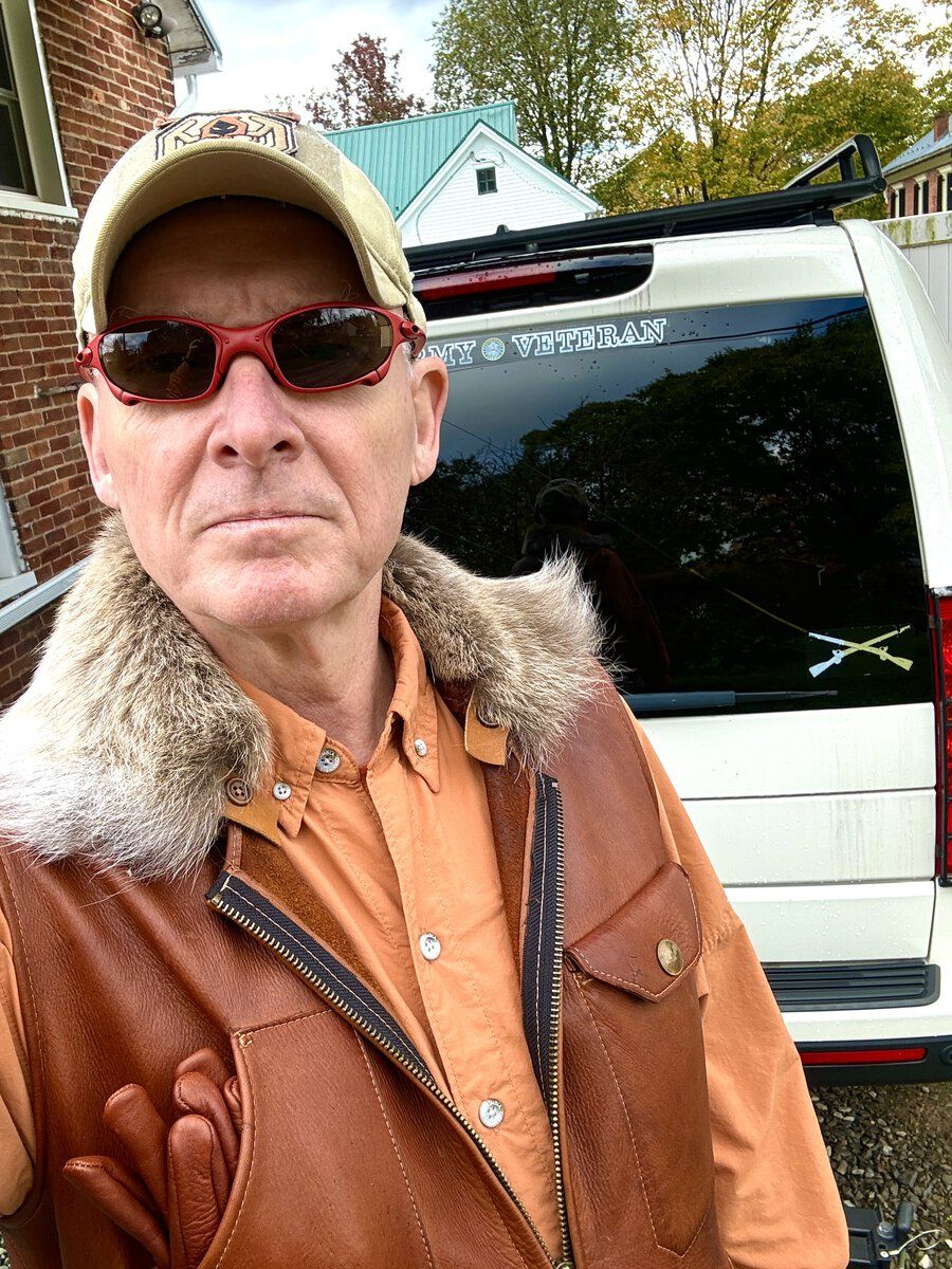 photo oct 15 2023, 10 03 50 am.jpeg