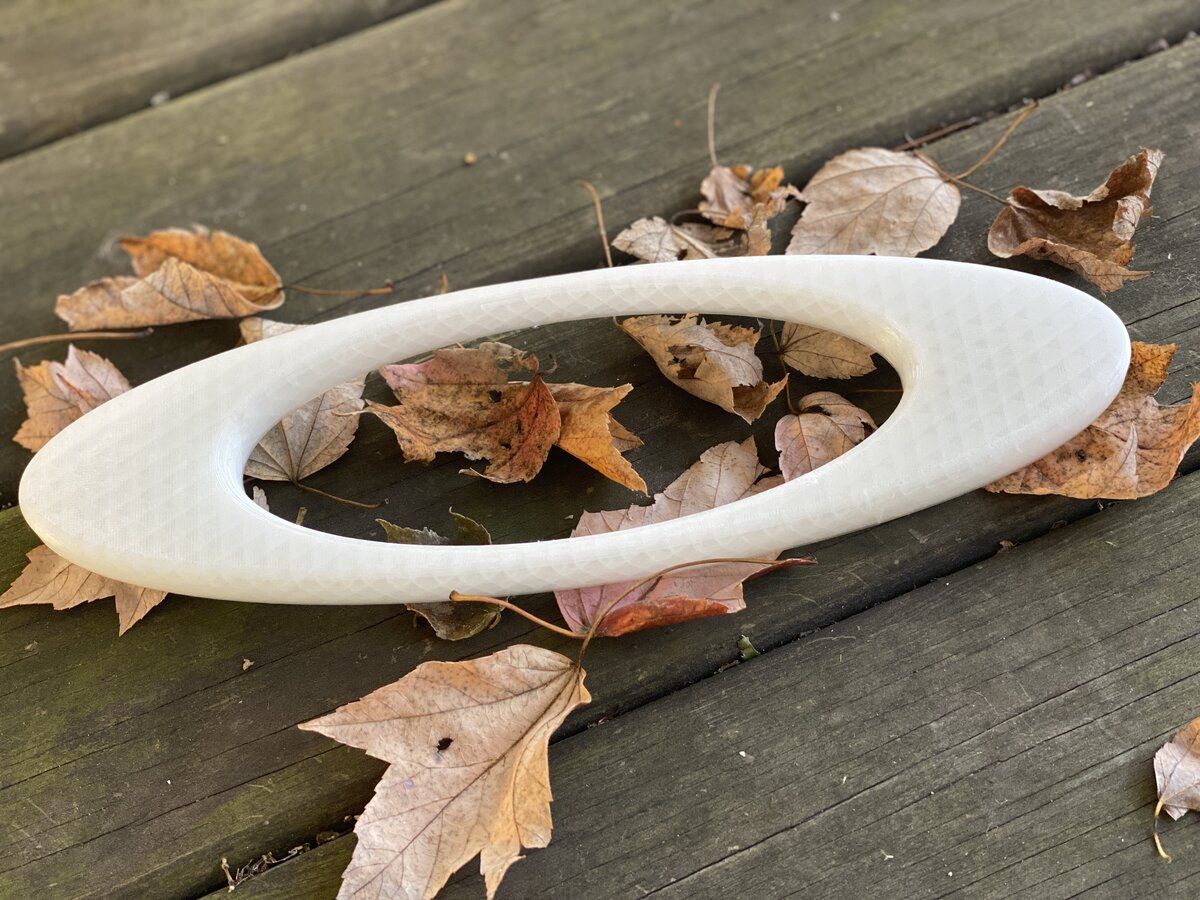 Photo Oct 21, 5 24 36 PM.jpg