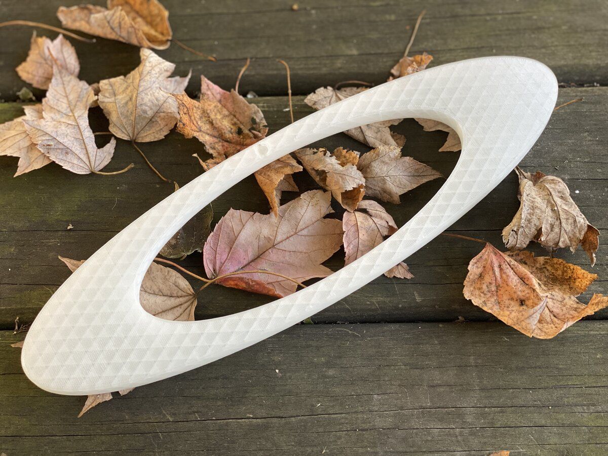 Photo Oct 21, 5 25 26 PM.jpg